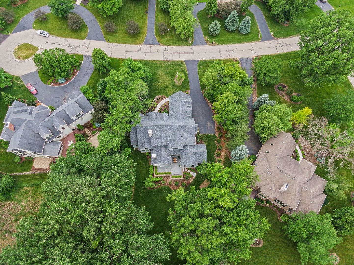 main property photo 51