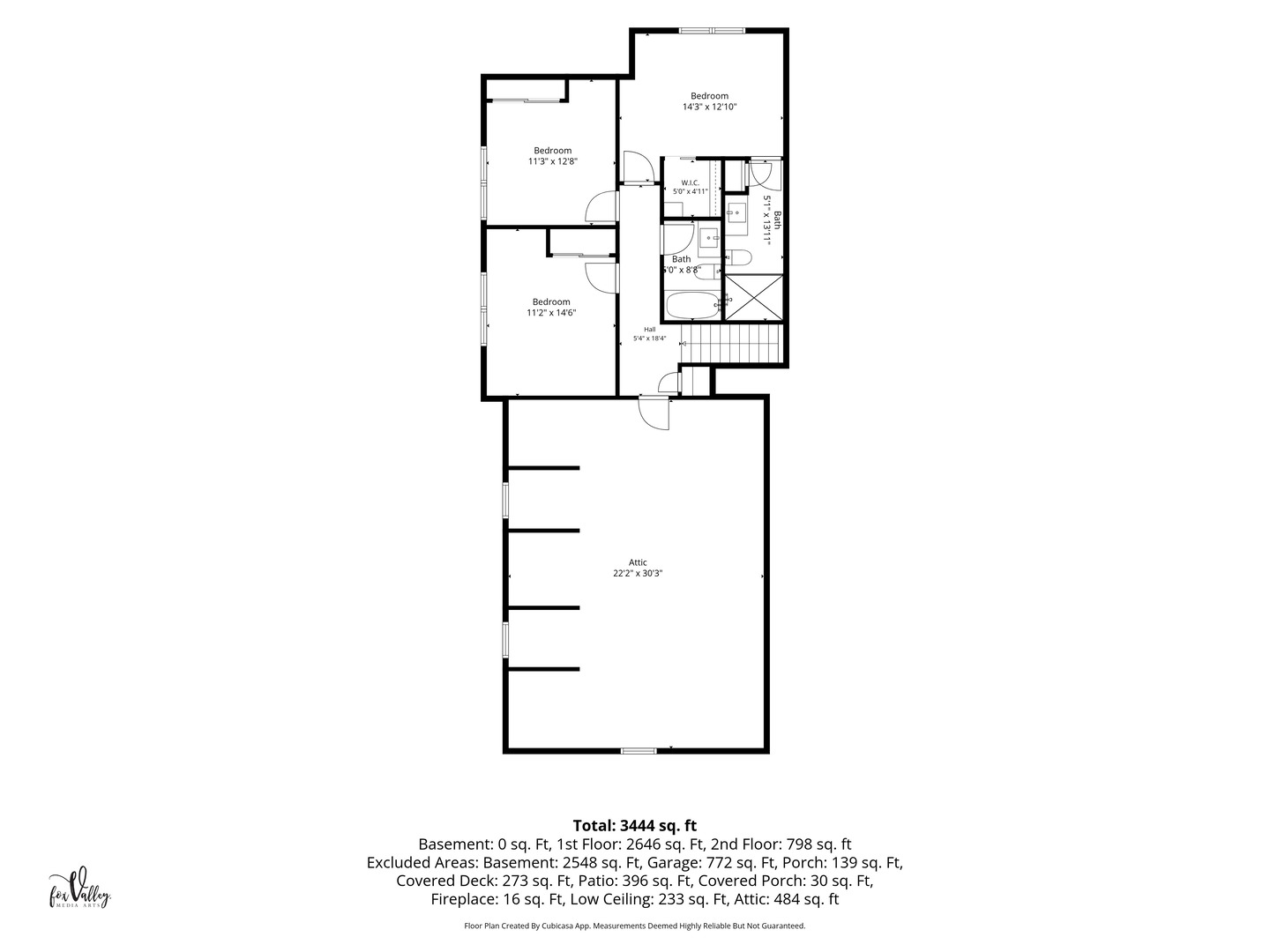 main property photo 57