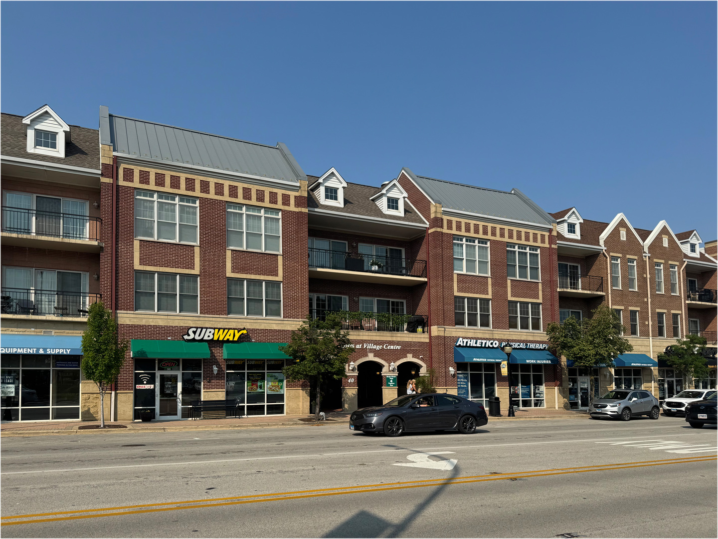 main property photo 1