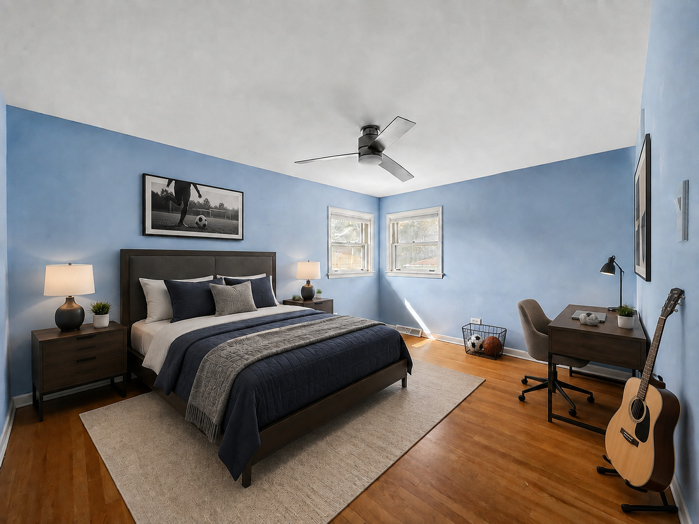 main property photo 19