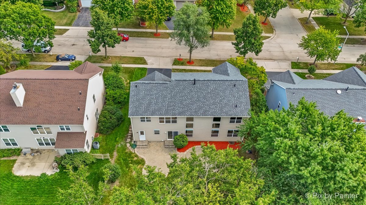 main property photo 48