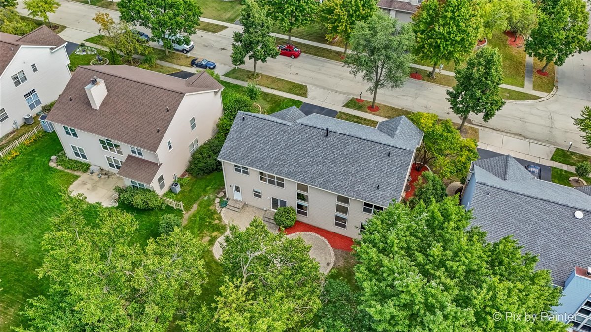 main property photo 49
