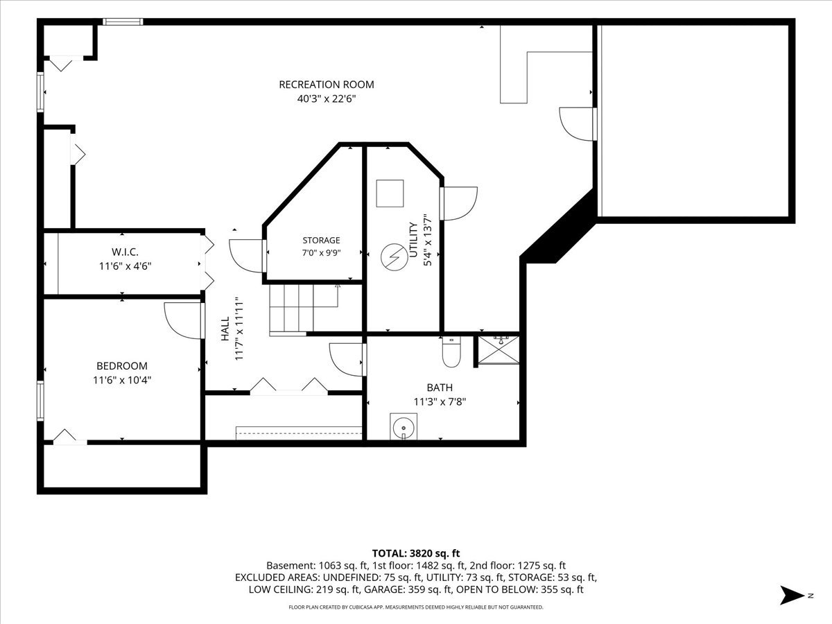main property photo 59