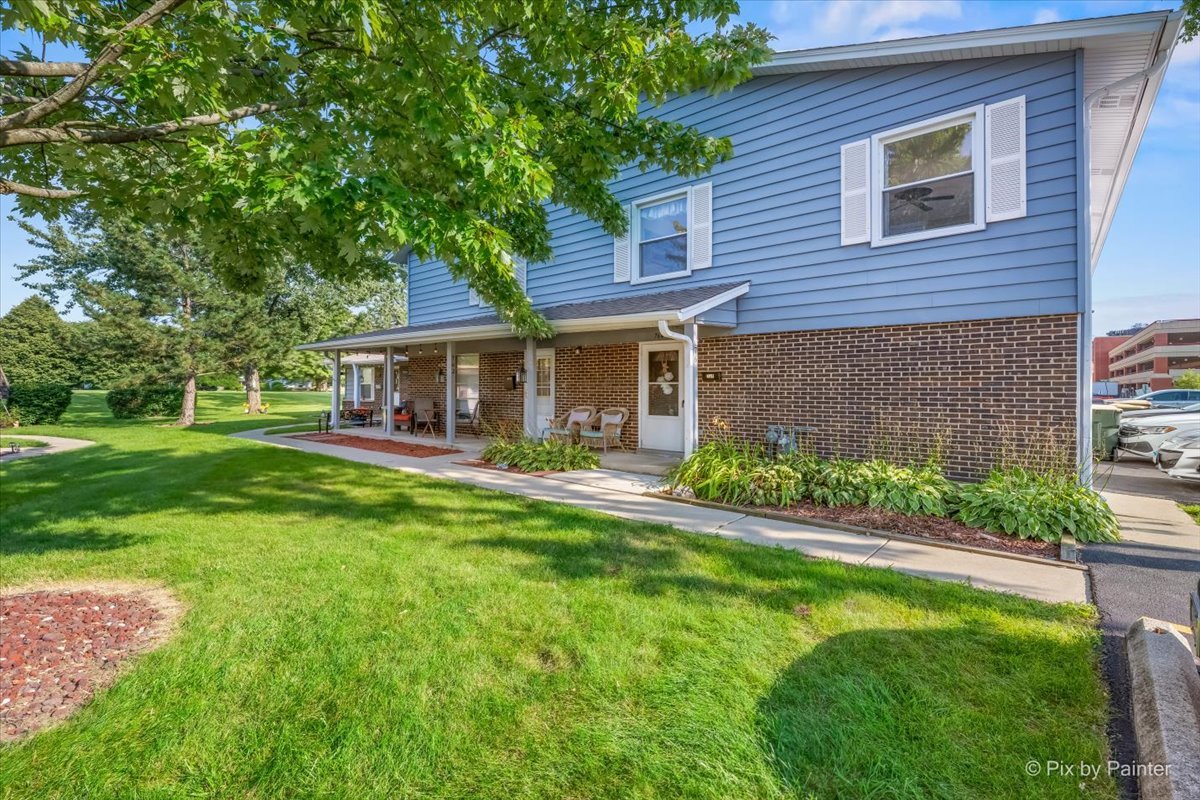 main property photo 23