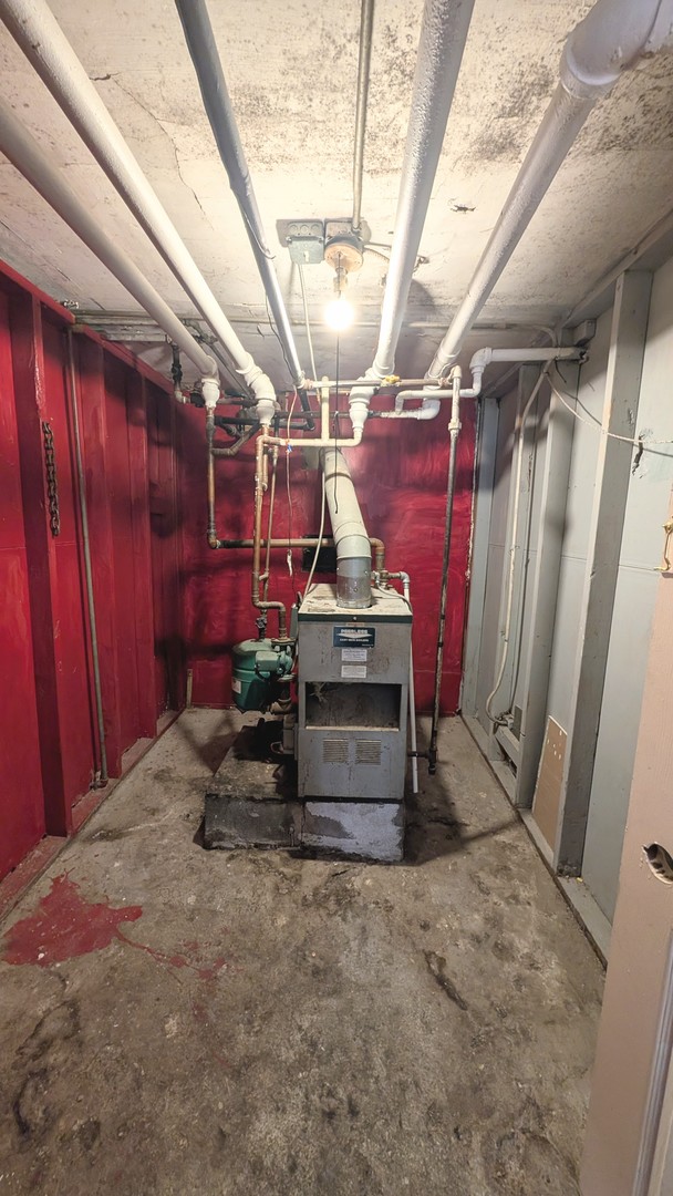 main property photo 17