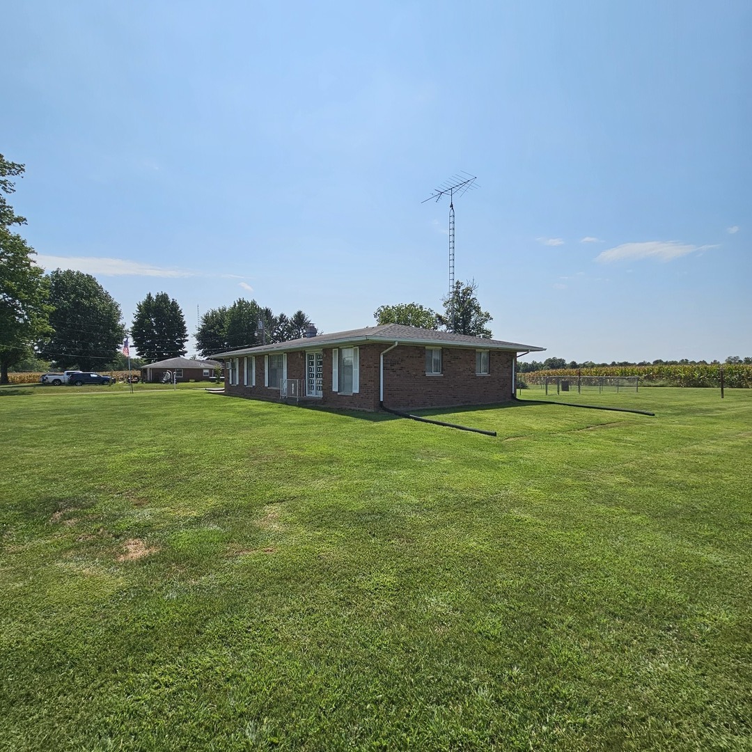 main property photo 6