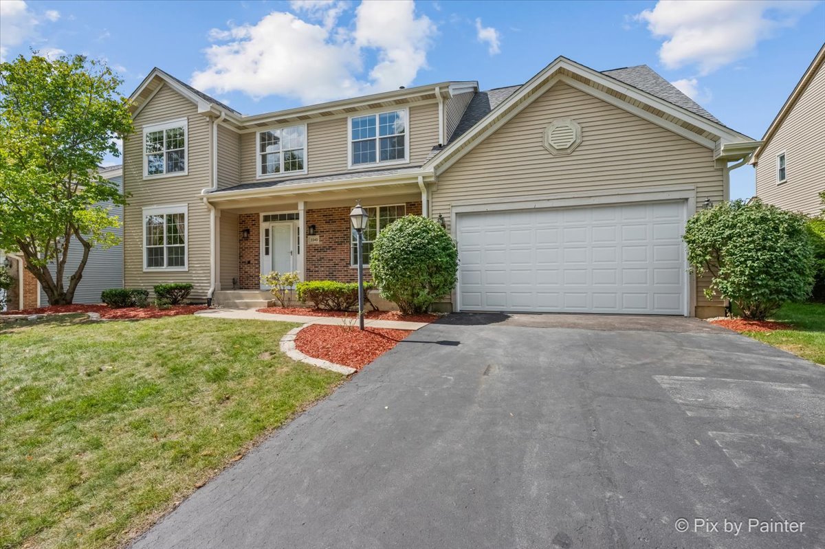 main property photo 42