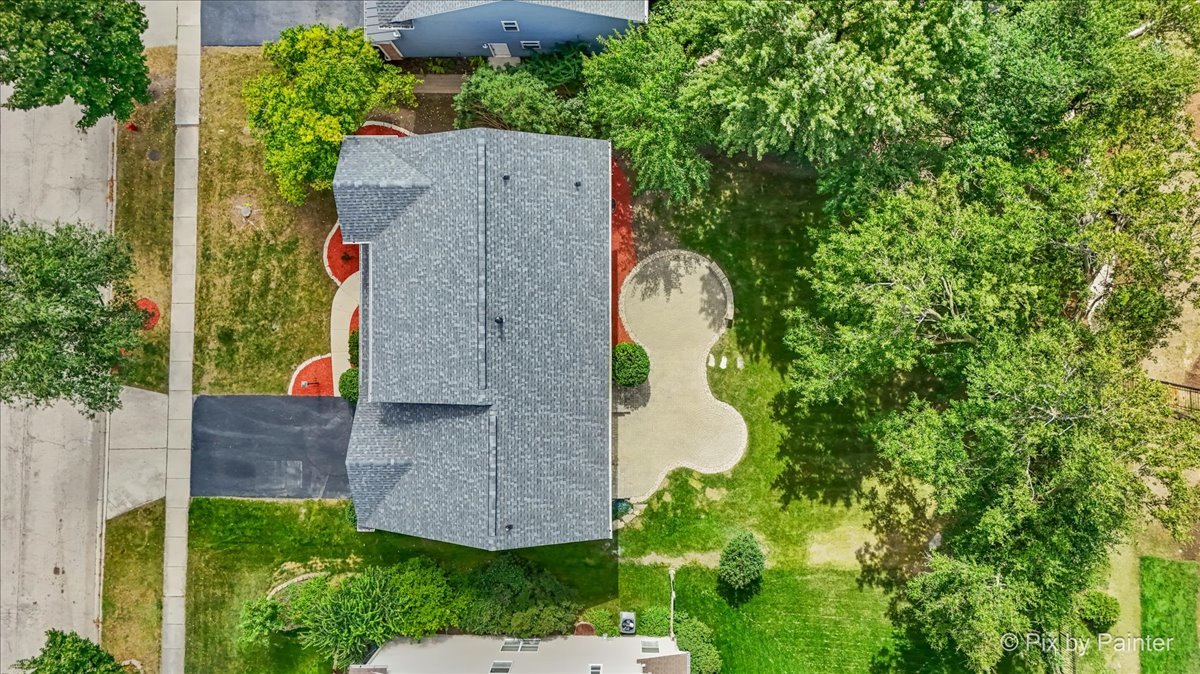 main property photo 44