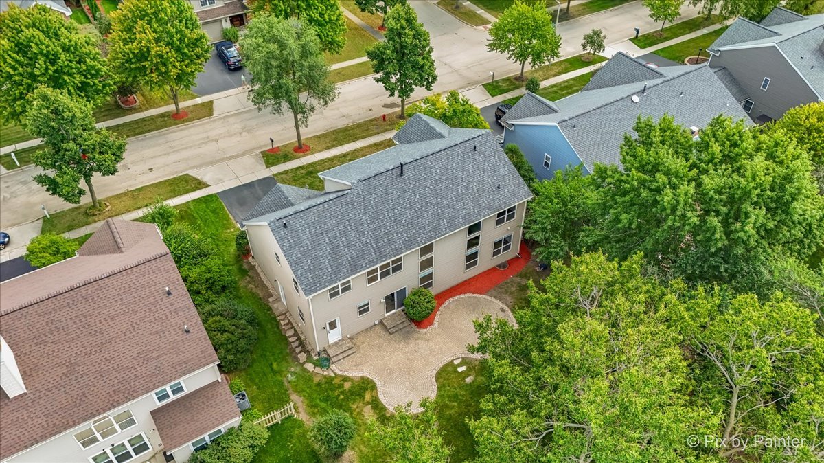 main property photo 45