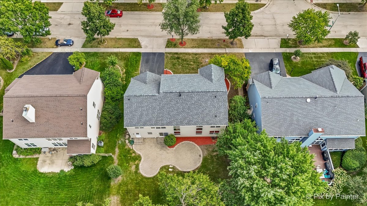 main property photo 49