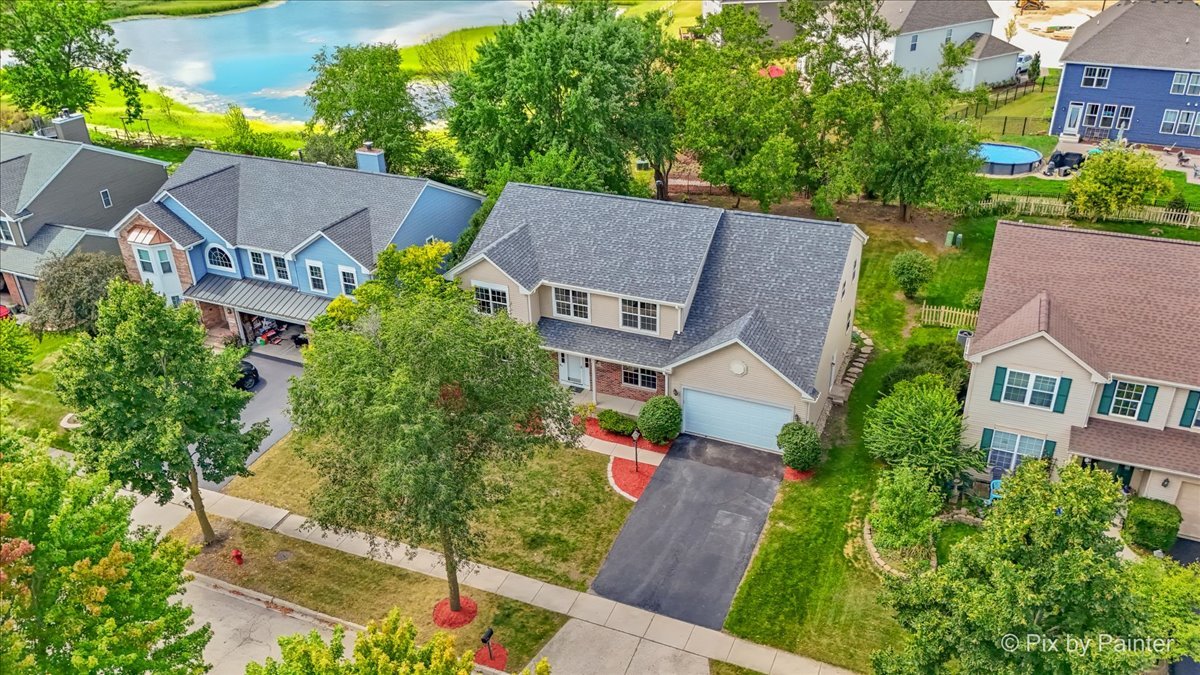 main property photo 56