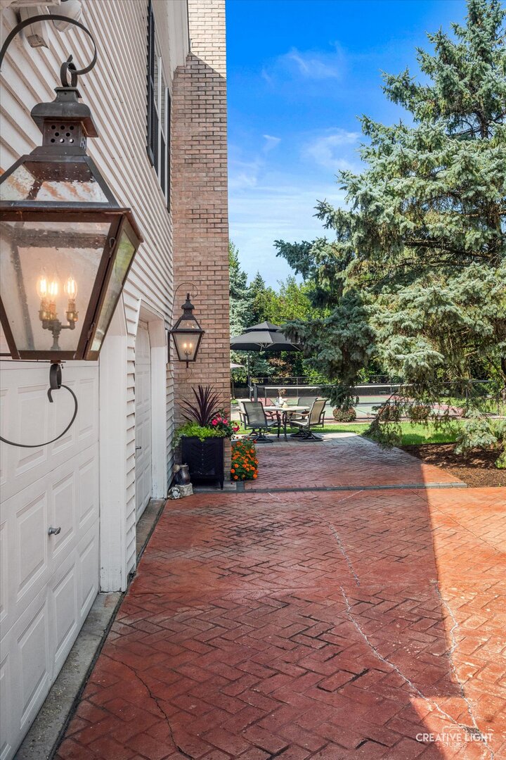 main property photo 49