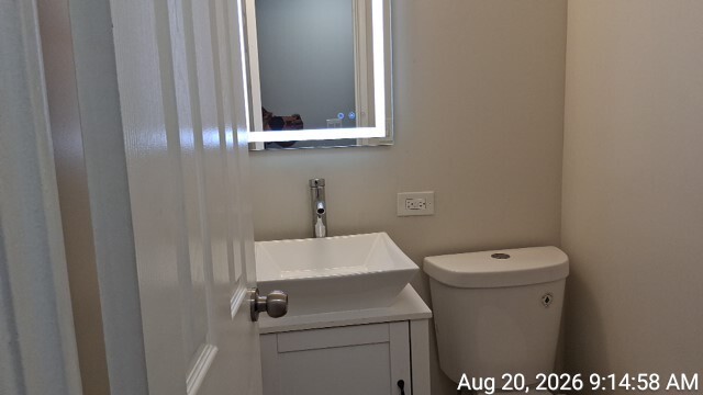 main property photo 13