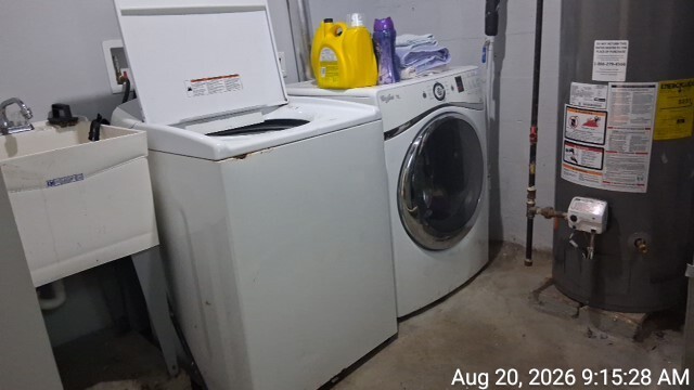 main property photo 14
