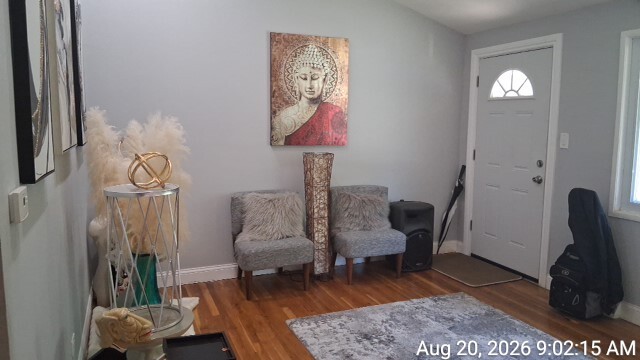 main property photo 2