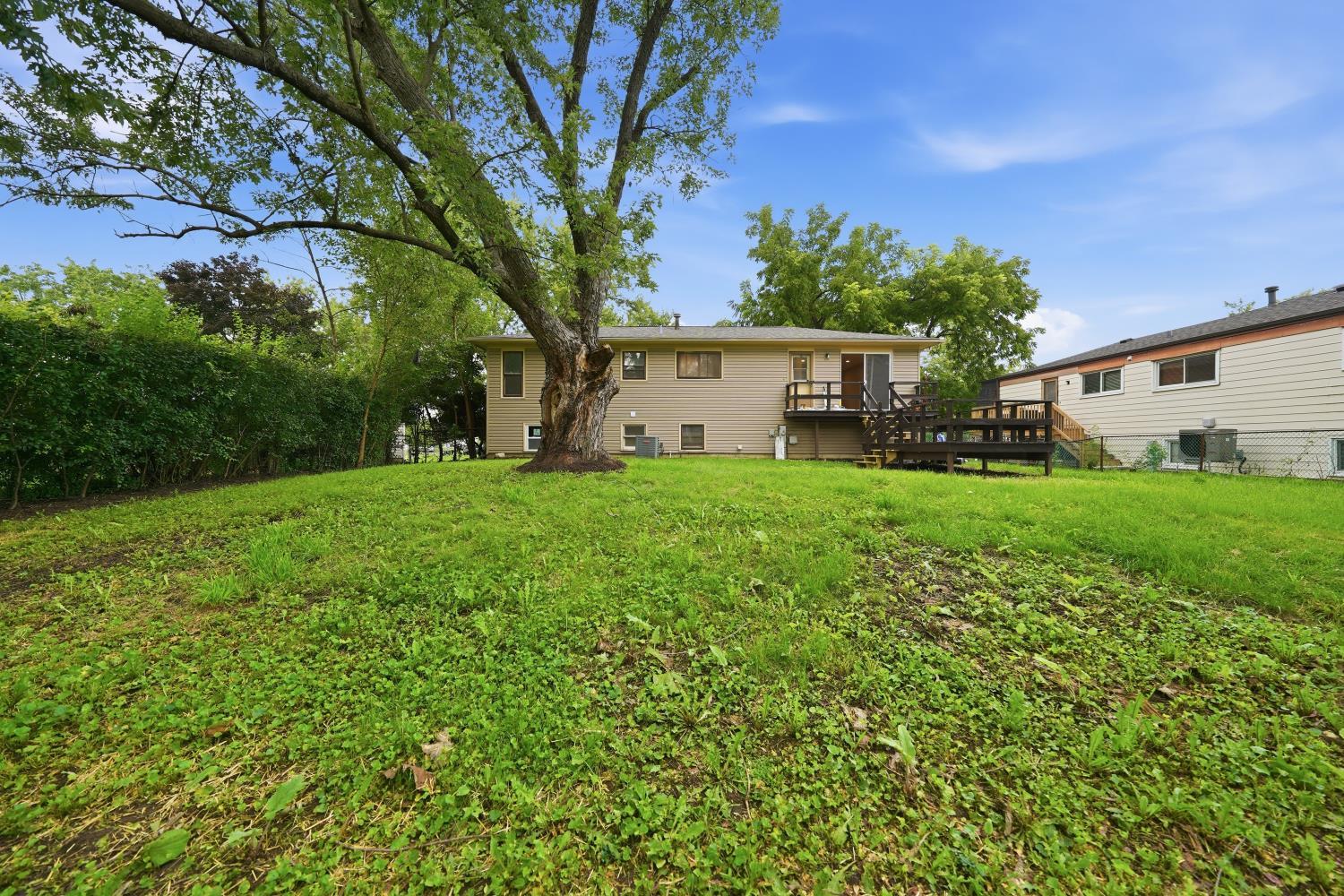 main property photo 27