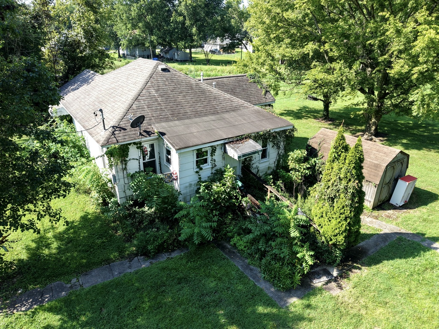 main property photo 2