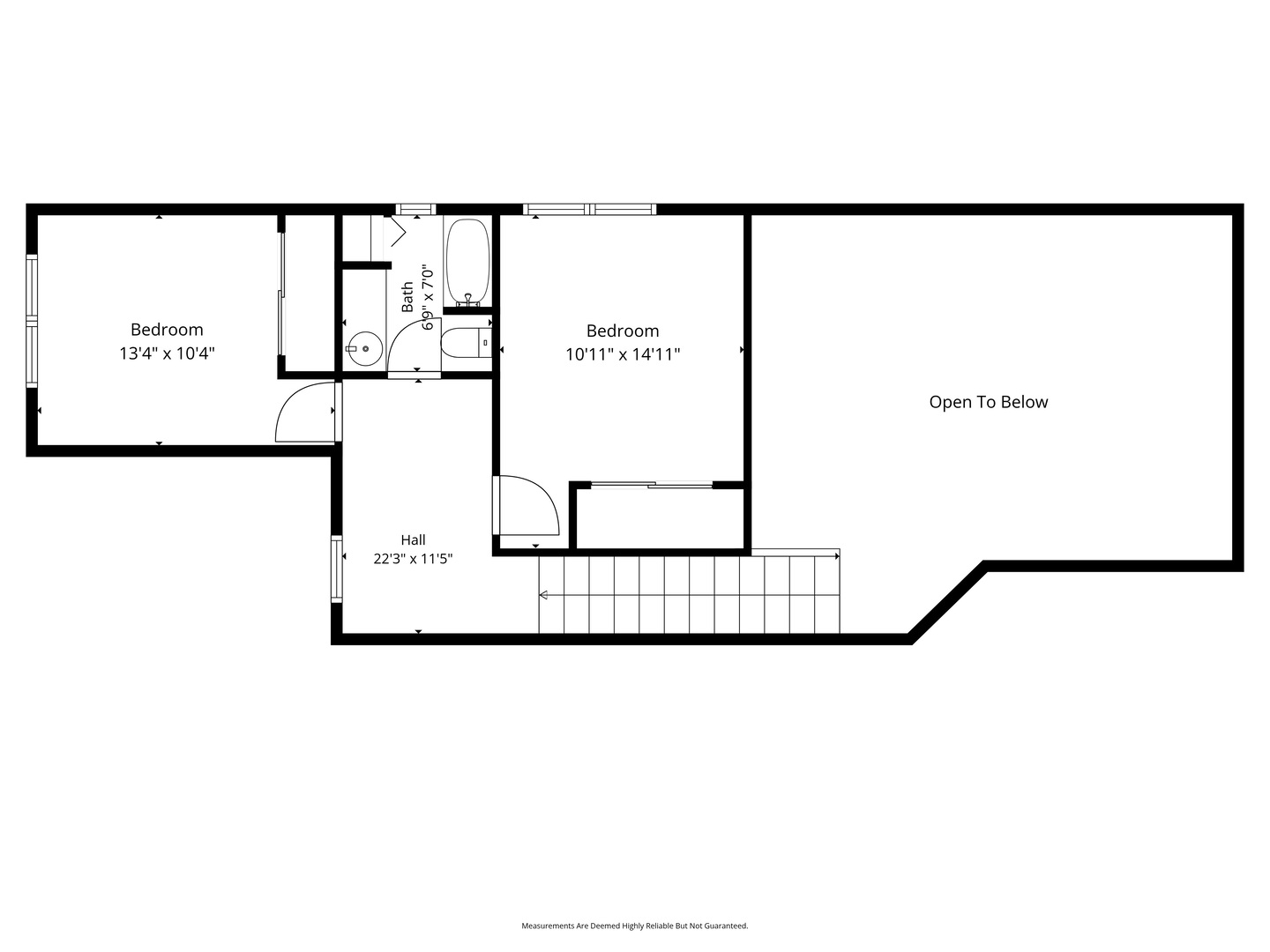 main property photo 34