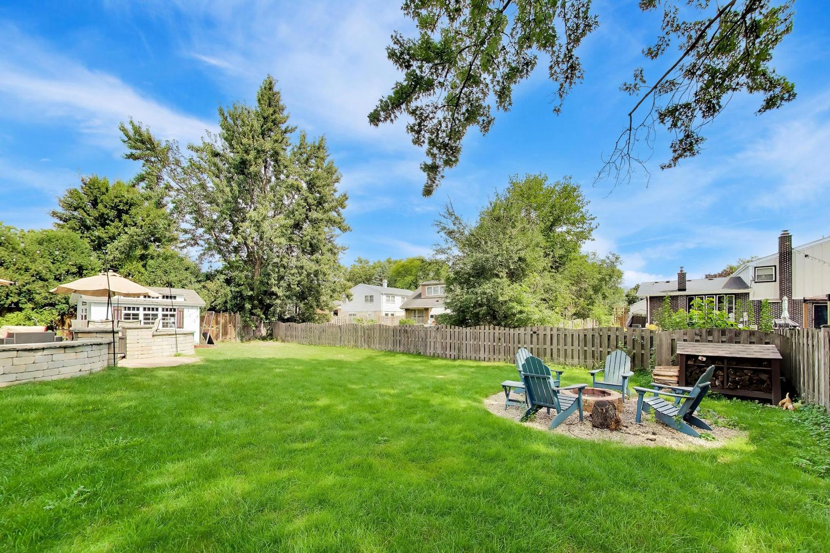 main property photo 48