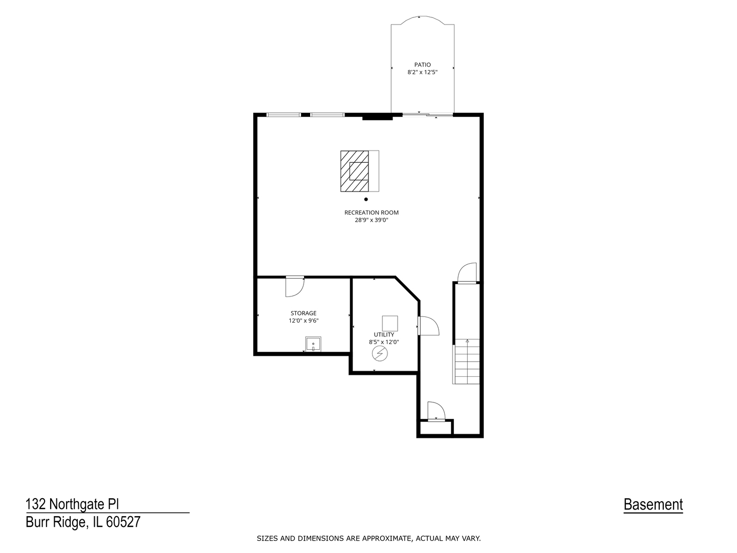 main property photo 40