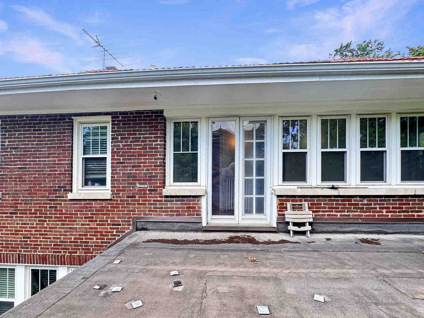 main property photo 20