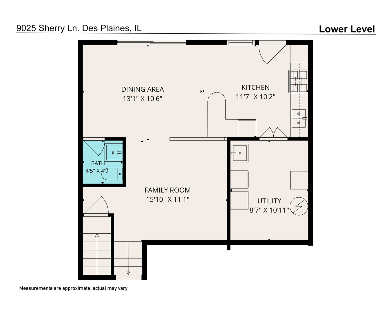 main property photo 17