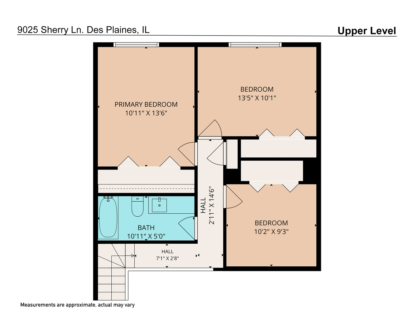 main property photo 19