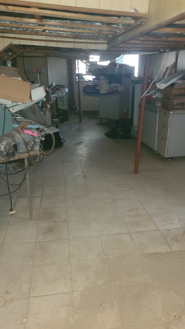 main property photo 29