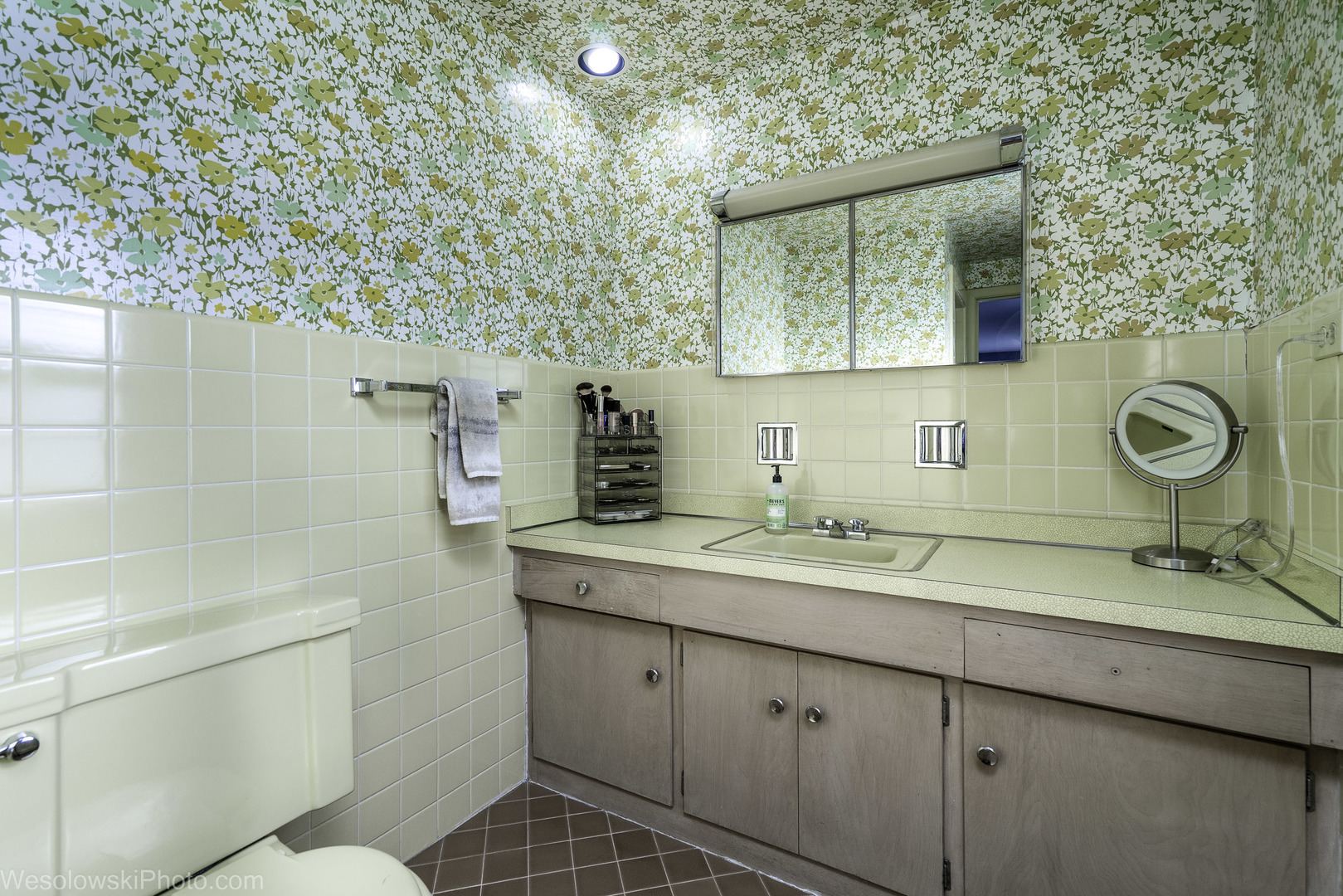 main property photo 19