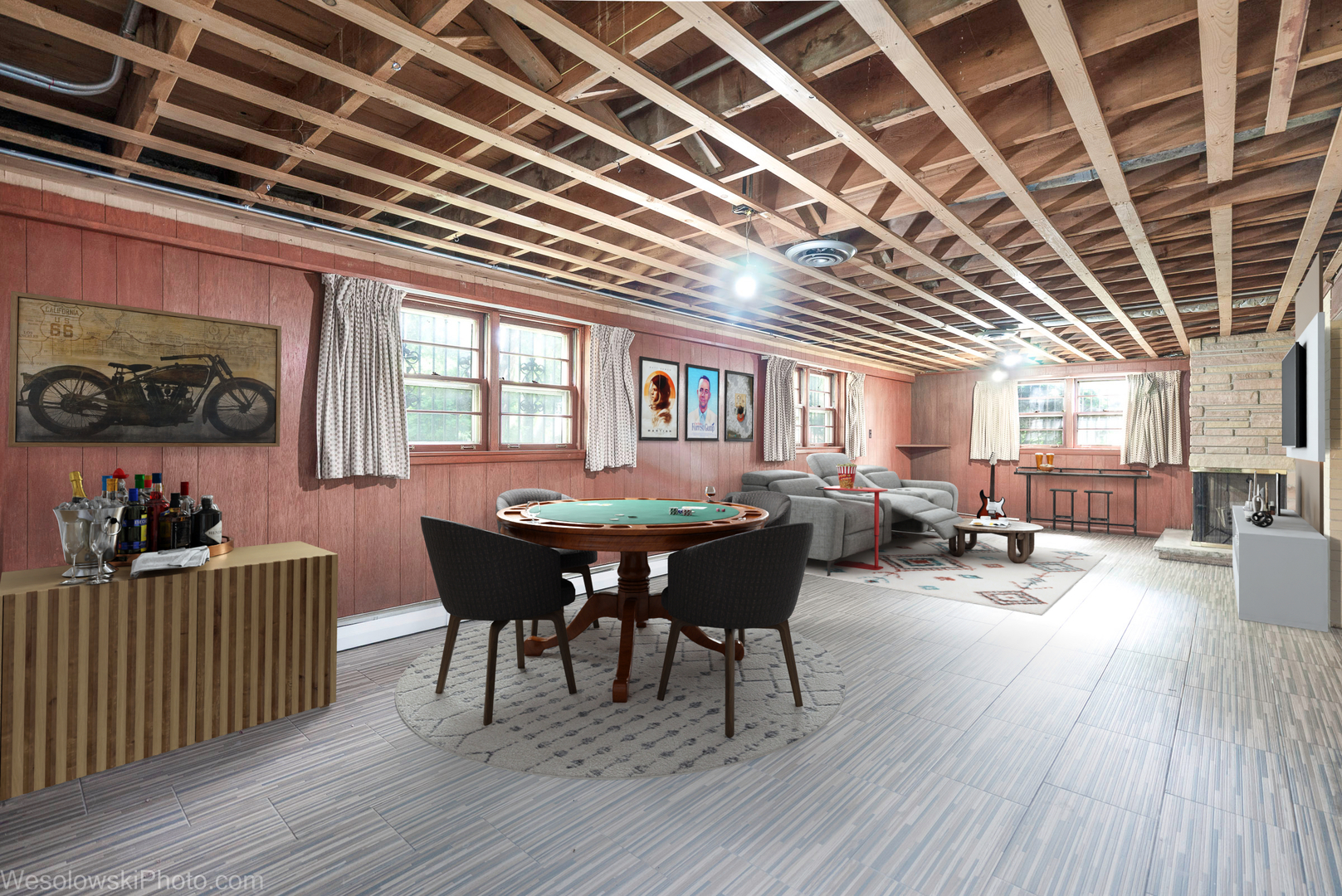main property photo 24