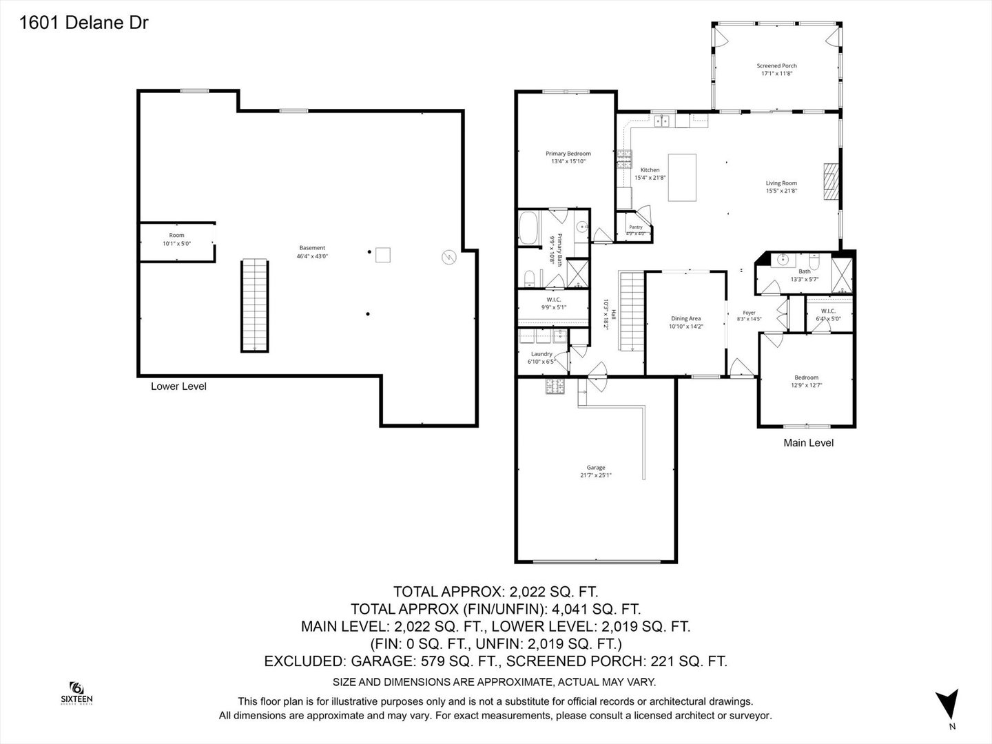 main property photo 41