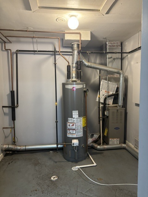 main property photo 13