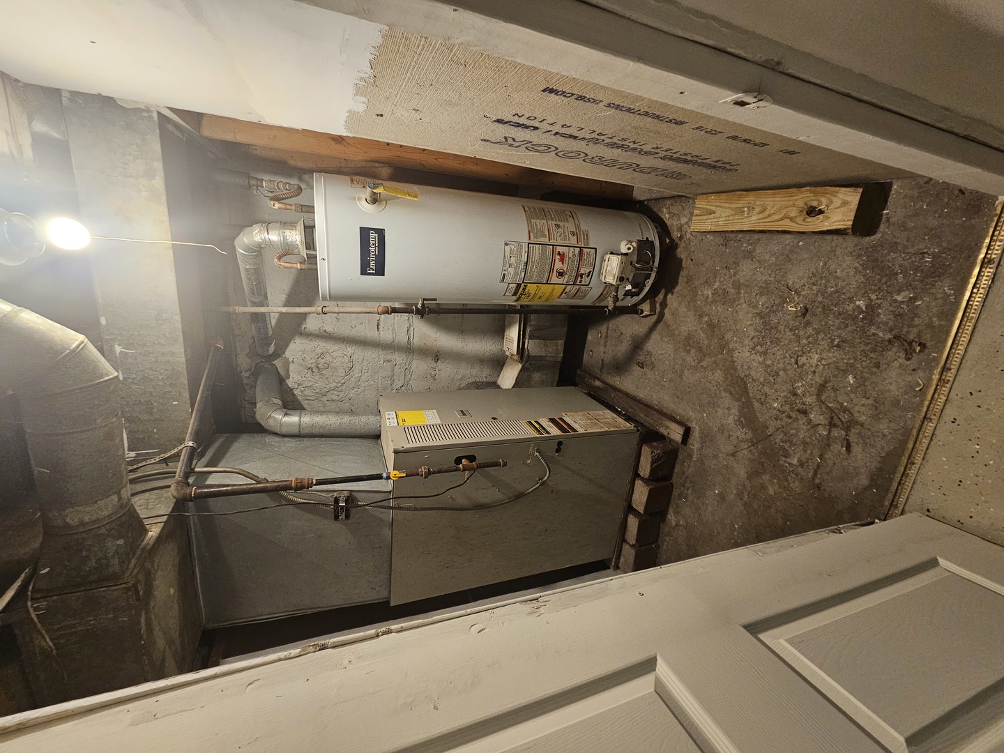 main property photo 20