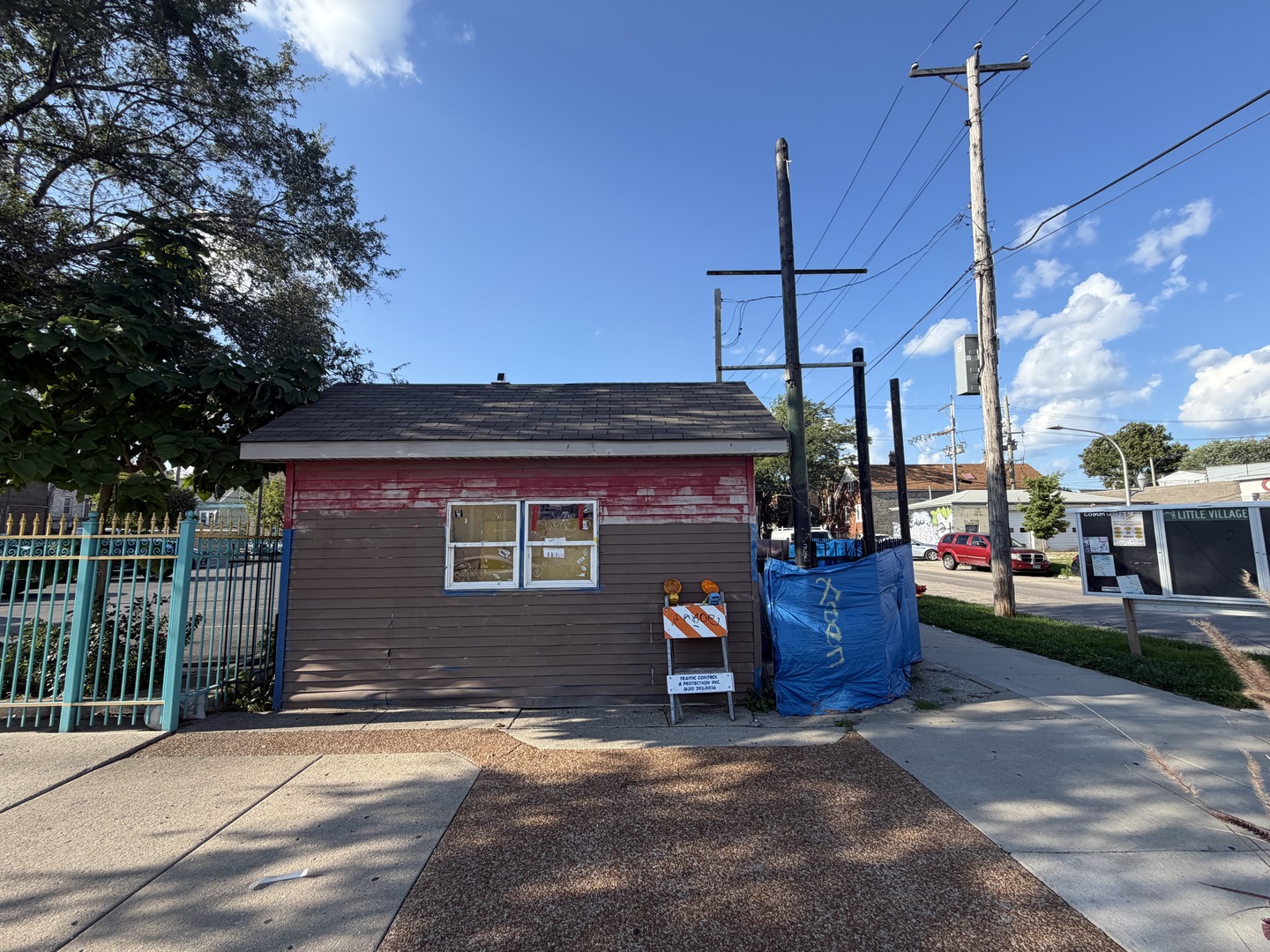 main property photo 2
