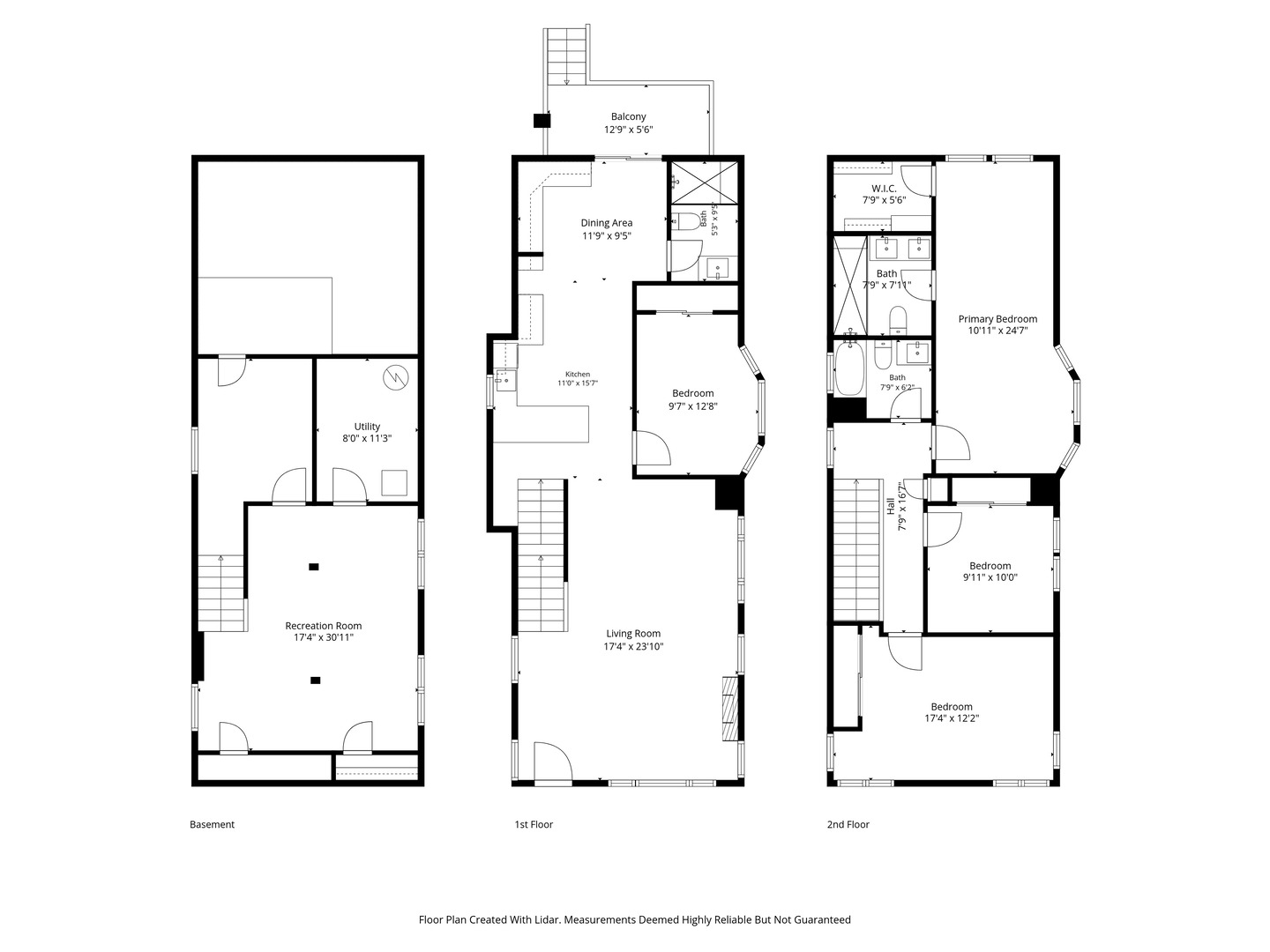 main property photo 22