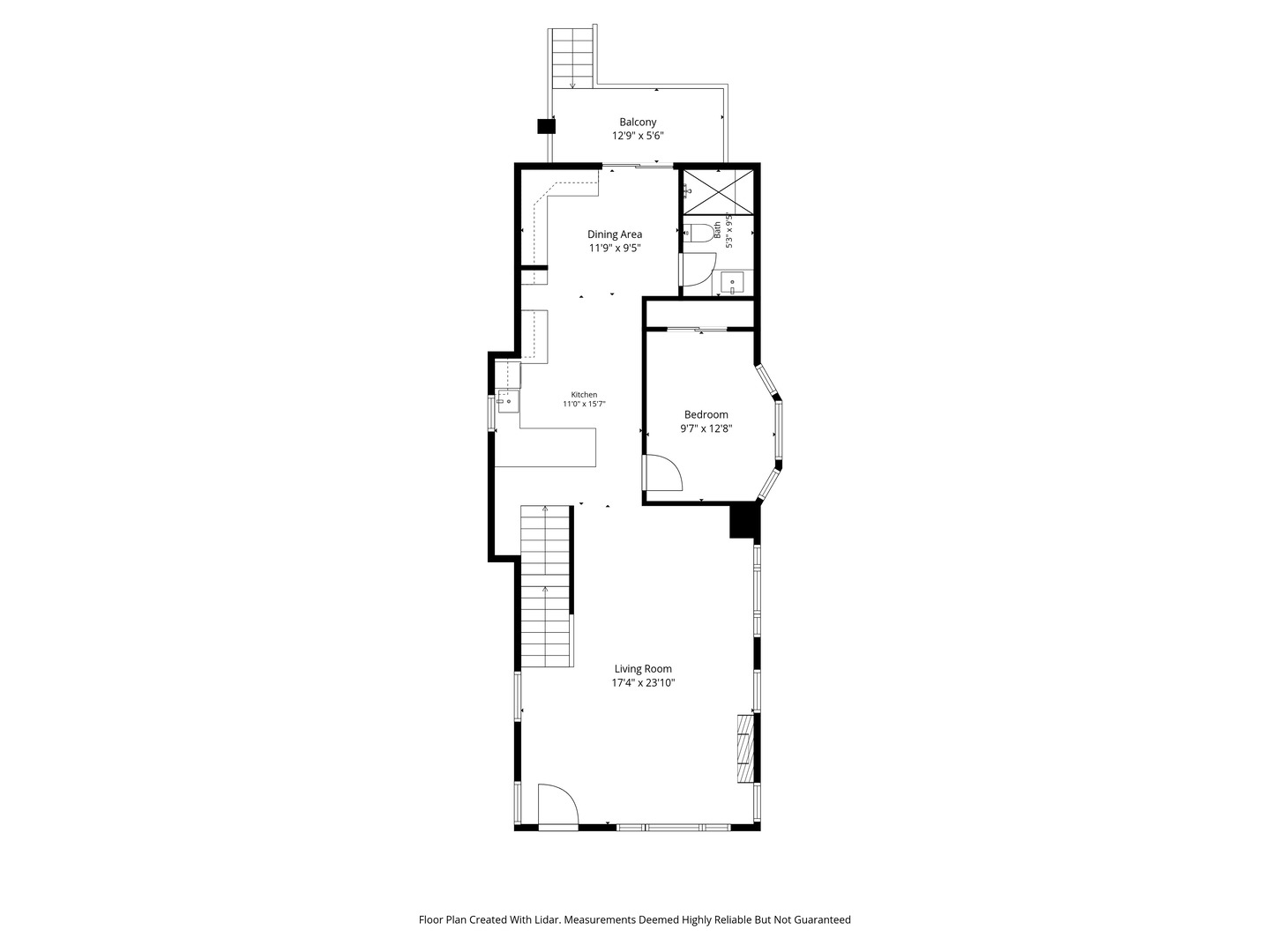 main property photo 24