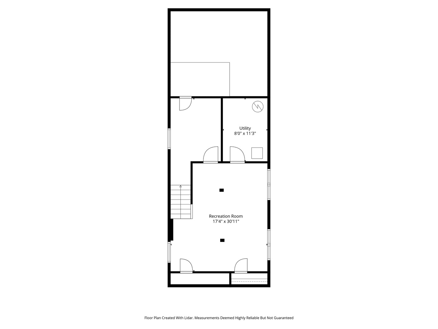 main property photo 25
