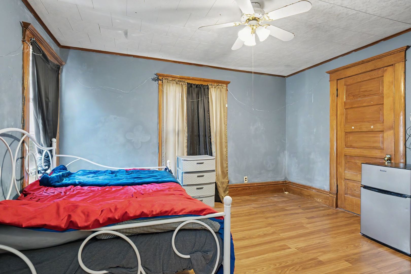 main property photo 21