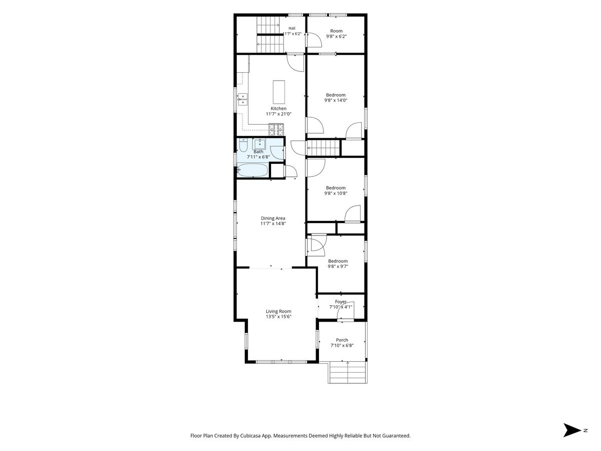 main property photo 29