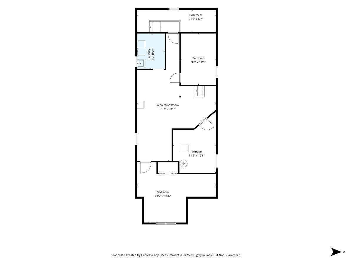 main property photo 30