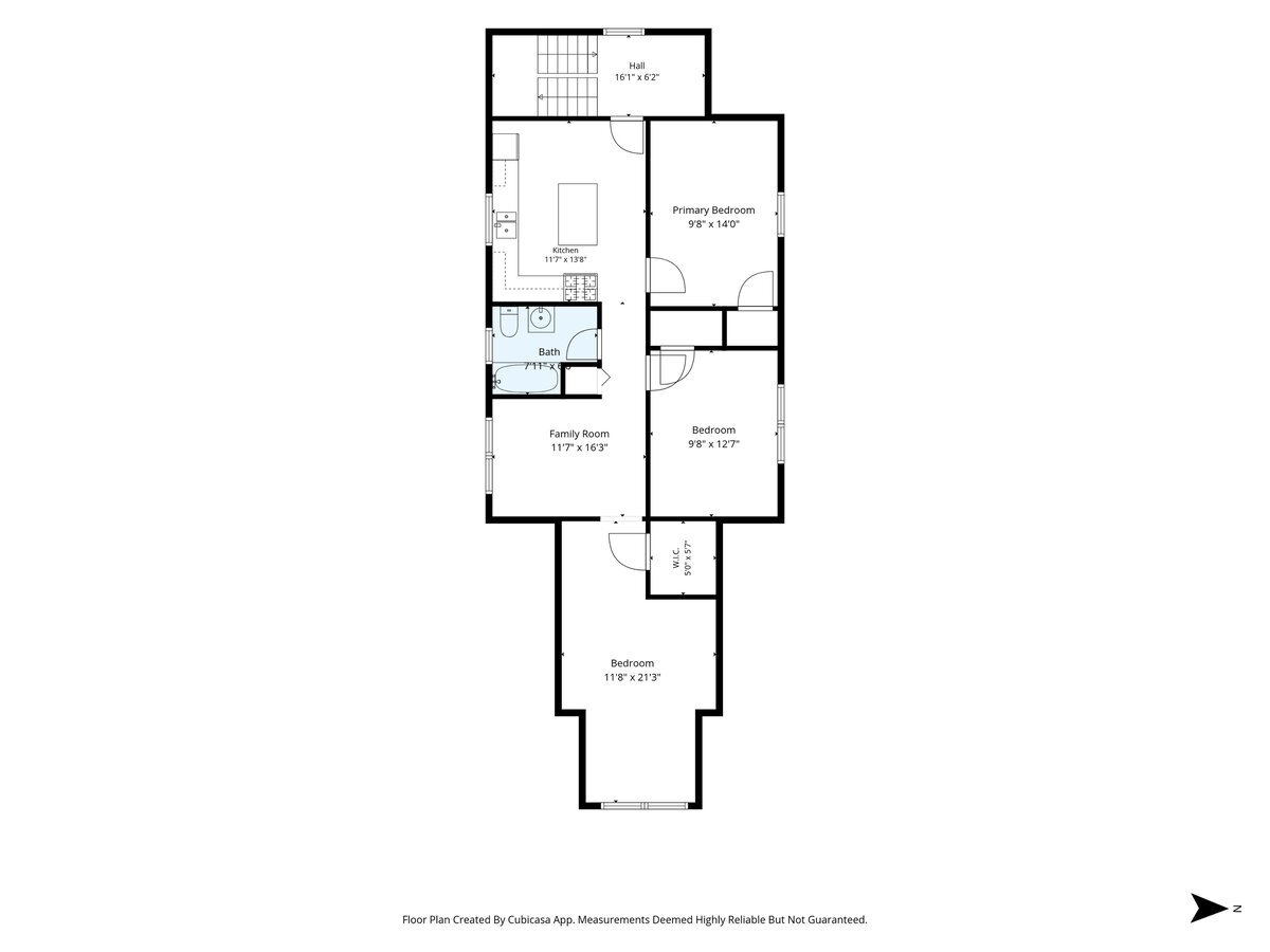 main property photo 31