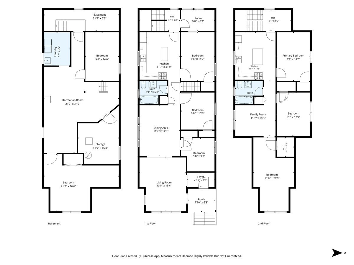 main property photo 32