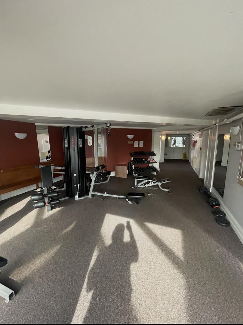 main property photo 16