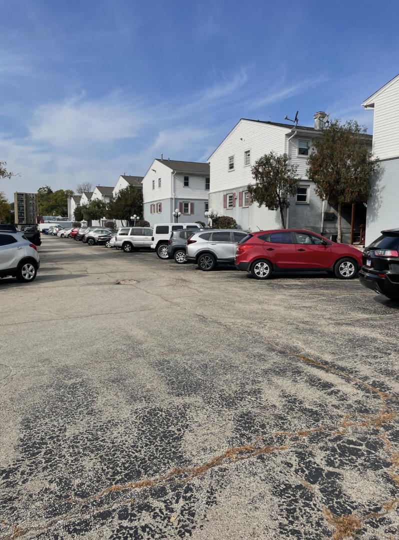 main property photo 20