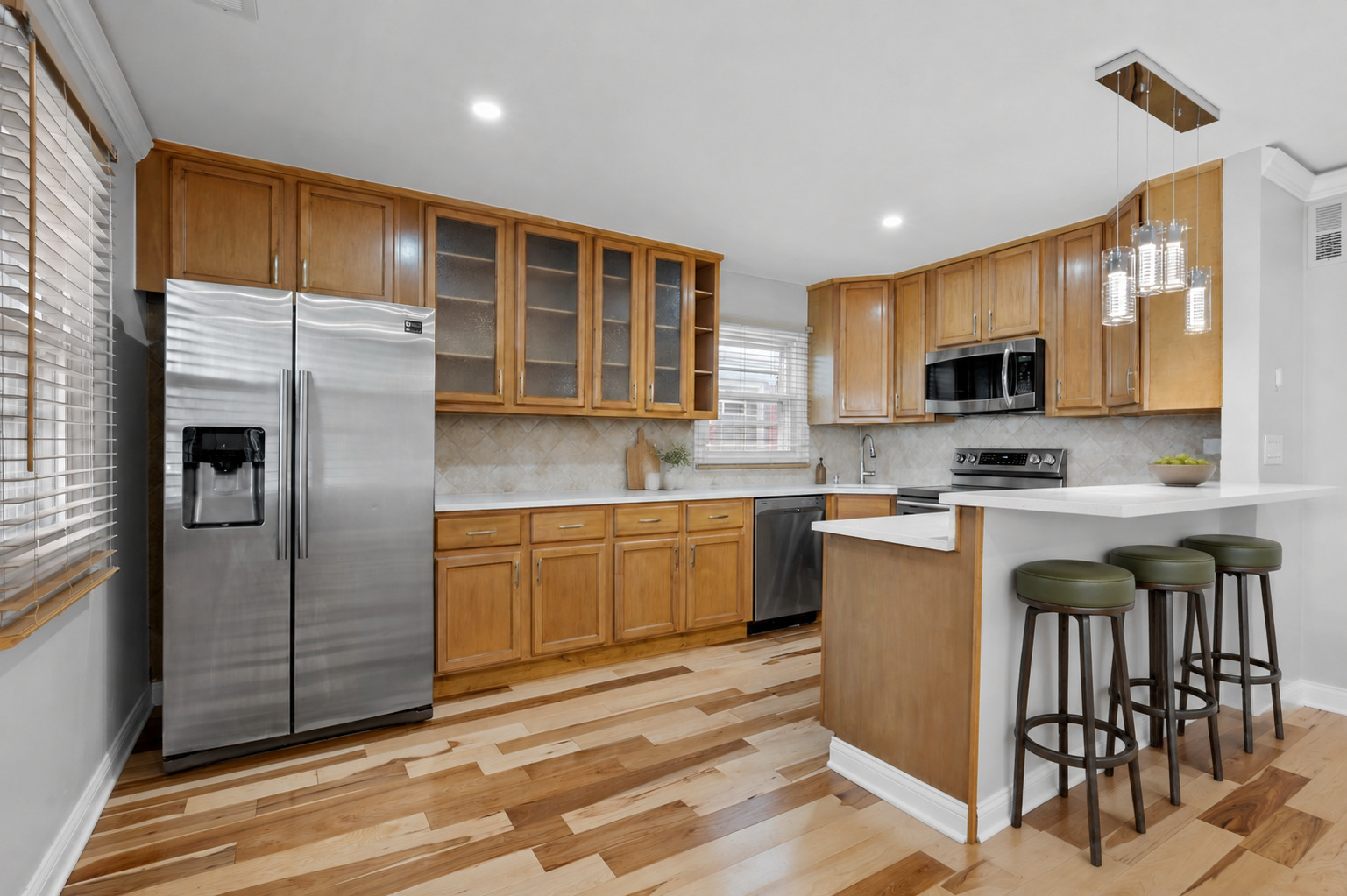 main property photo 3