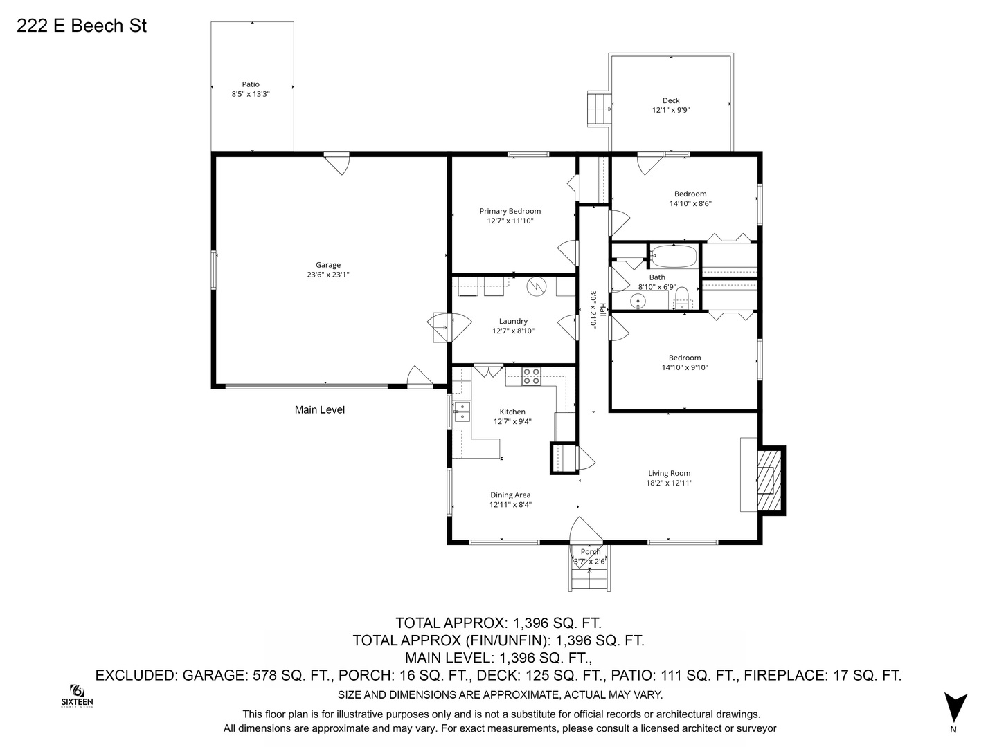 main property photo 31