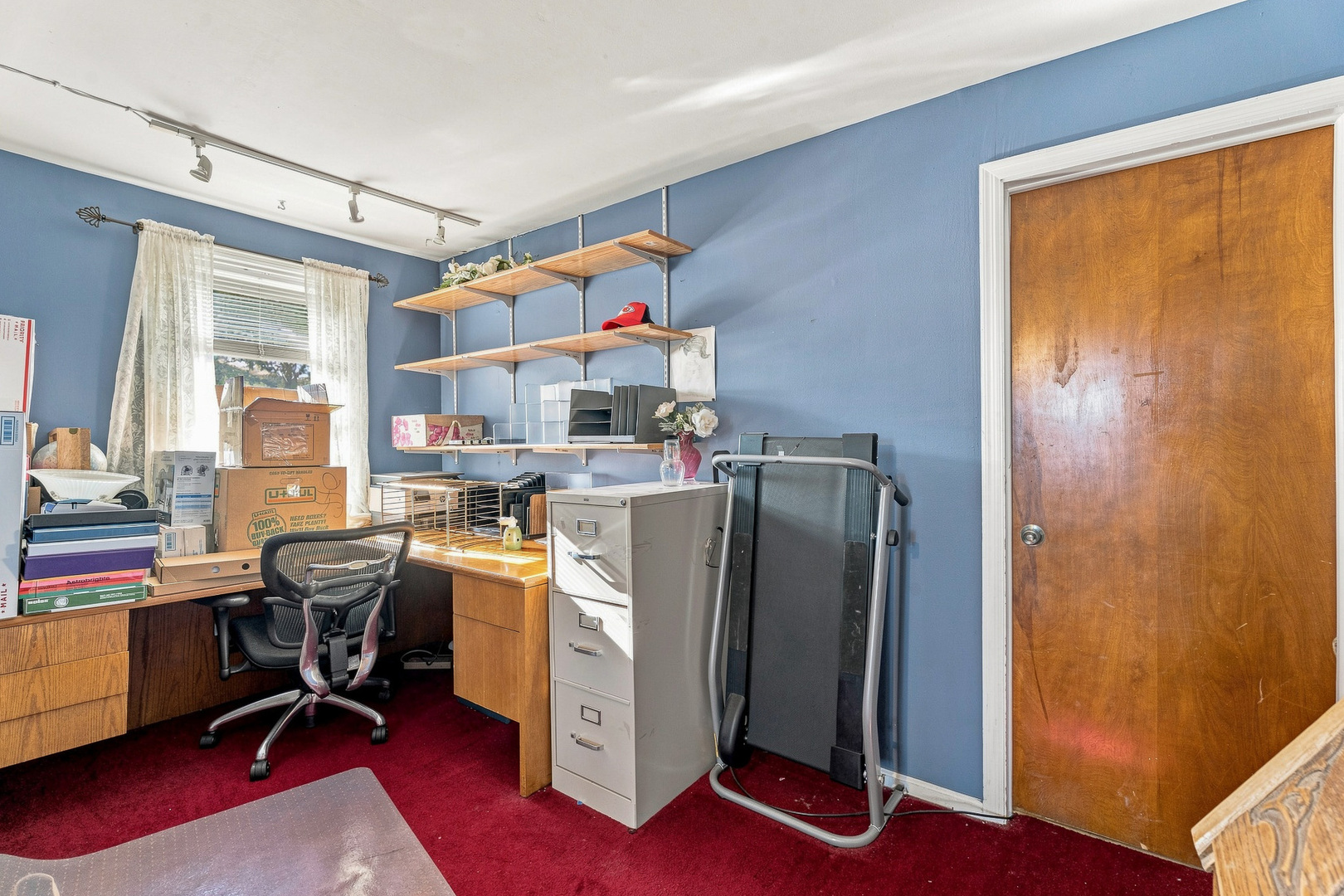 main property photo 13