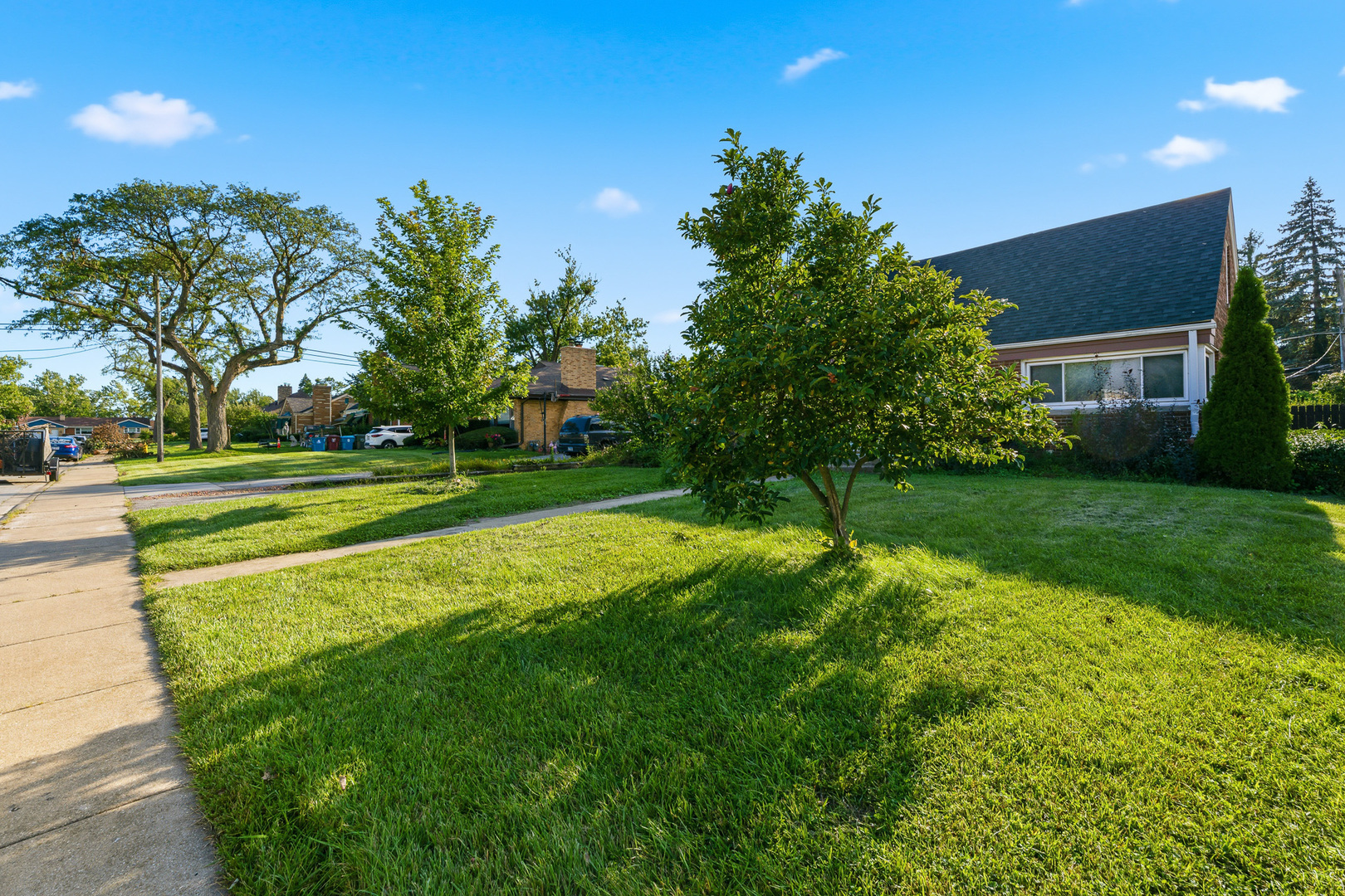 main property photo 31