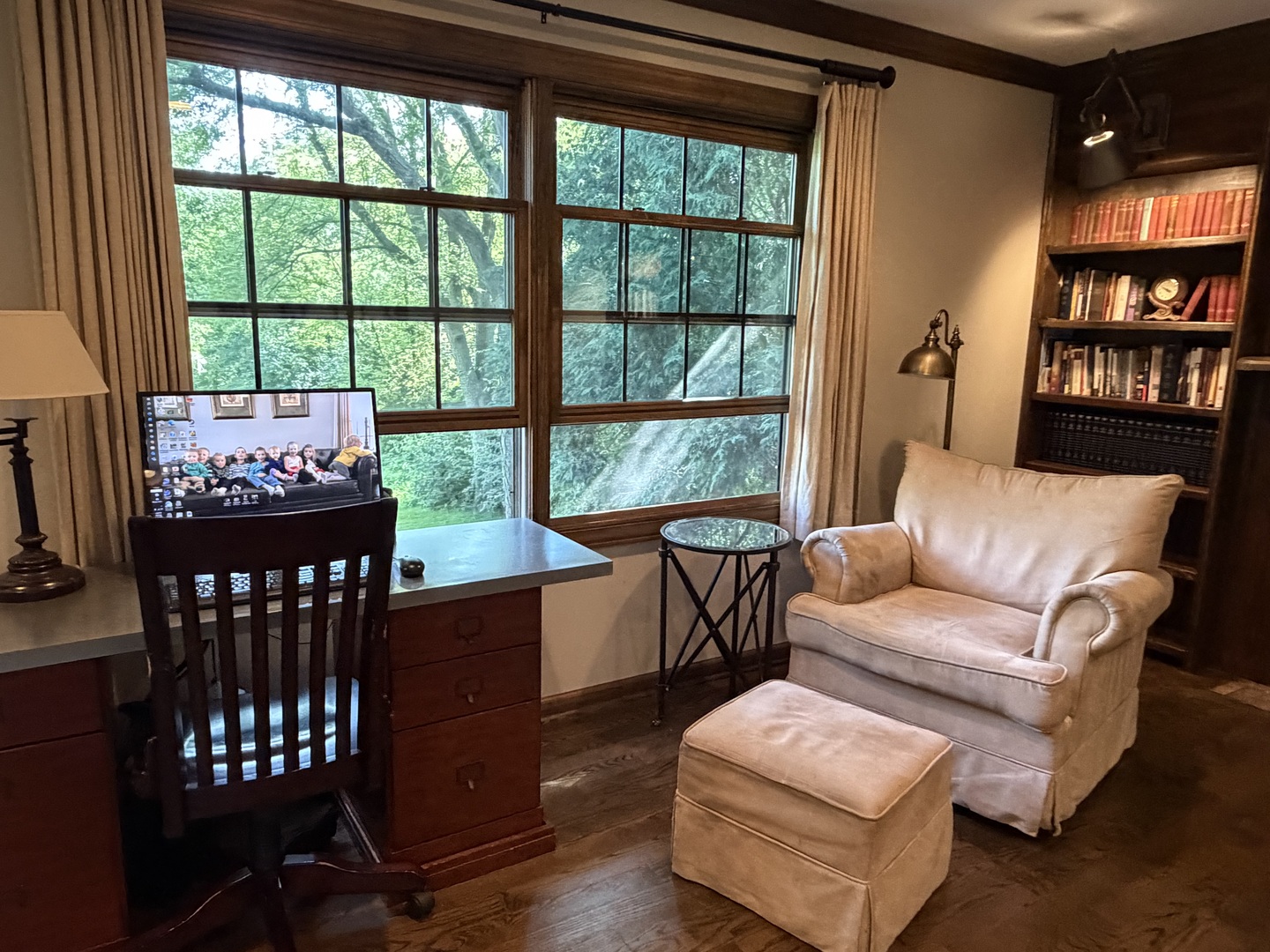 main property photo 13