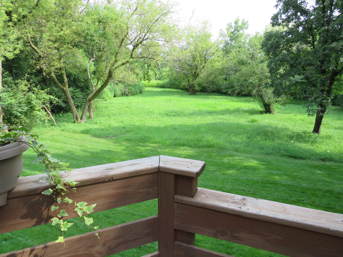 main property photo 30